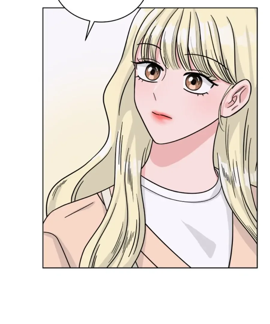 Welcome, Witch Shop Chapter 41 page 23