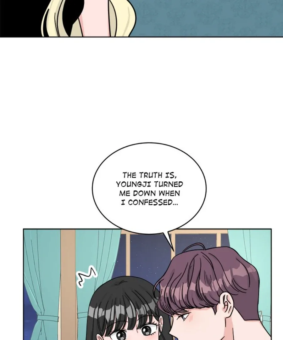 Welcome, Witch Shop Chapter 42 page 59