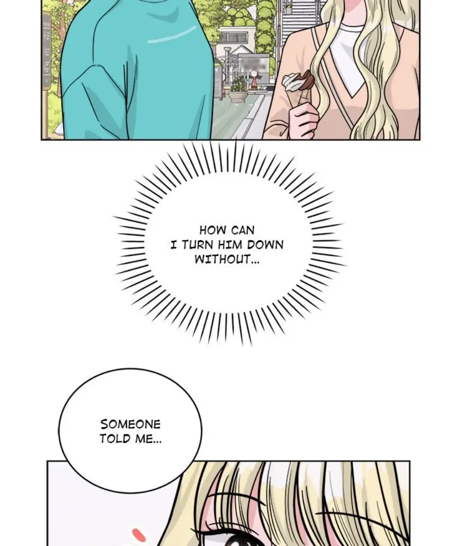 Welcome, Witch Shop Chapter 41 page 32