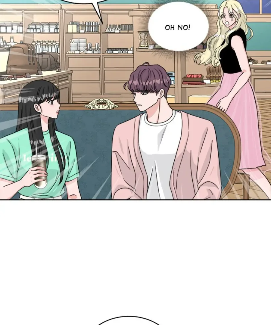 Welcome, Witch Shop Chapter 42 page 62