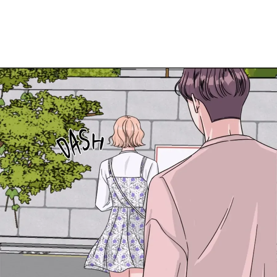 Welcome, Witch Shop Chapter 41 page 81