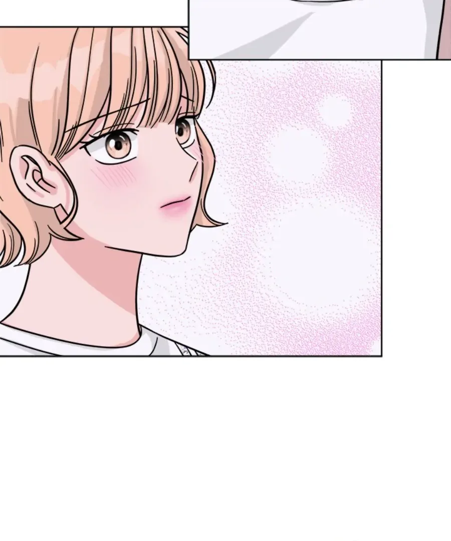 Welcome, Witch Shop Chapter 41 page 64