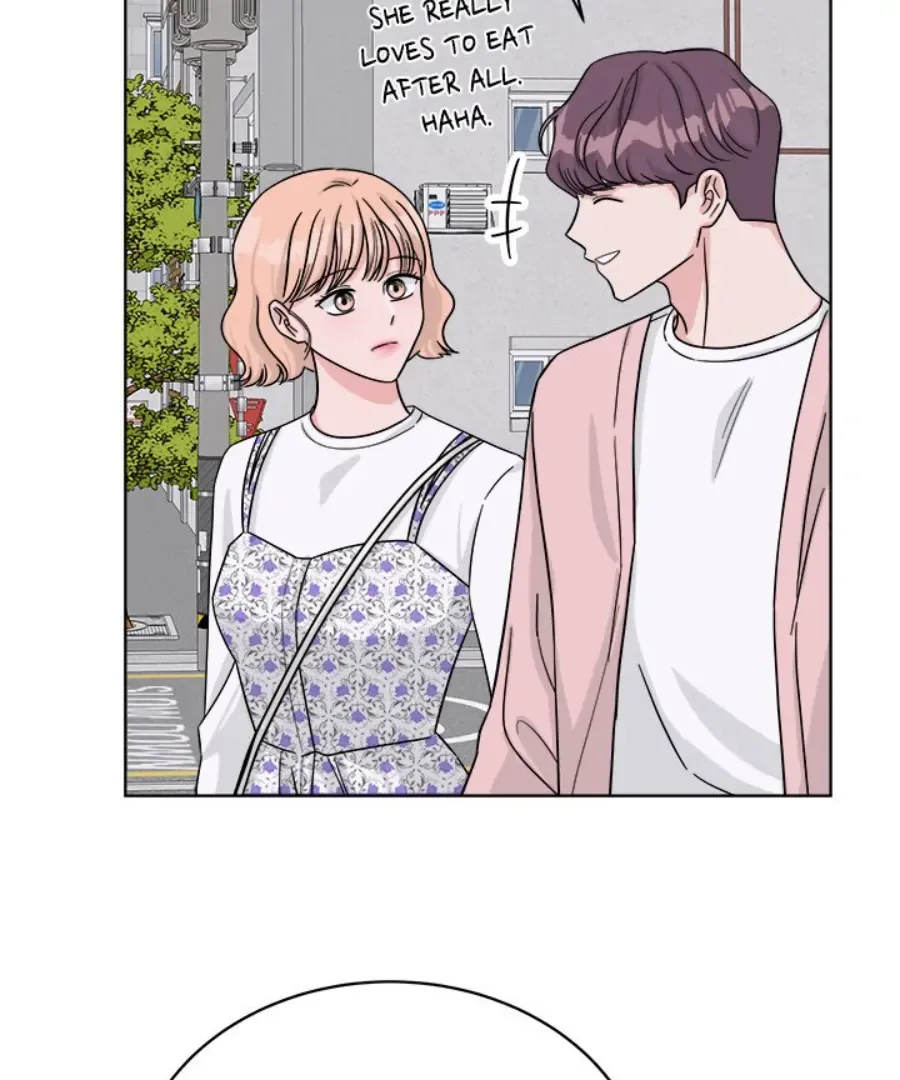 Welcome, Witch Shop Chapter 41 page 59