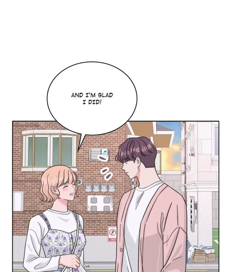 Welcome, Witch Shop Chapter 41 page 77