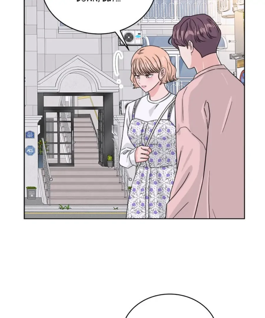 Welcome, Witch Shop Chapter 41 page 75