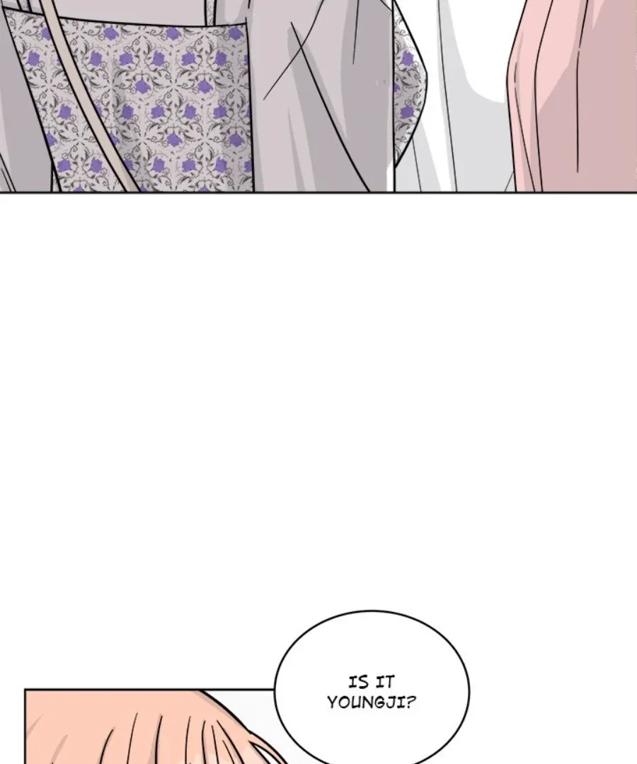 Welcome, Witch Shop Chapter 41 page 71