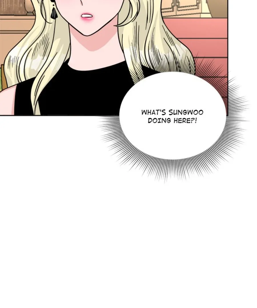 Welcome, Witch Shop Chapter 41 page 99
