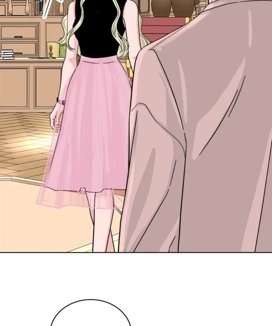 Welcome, Witch Shop Chapter 41 page 97