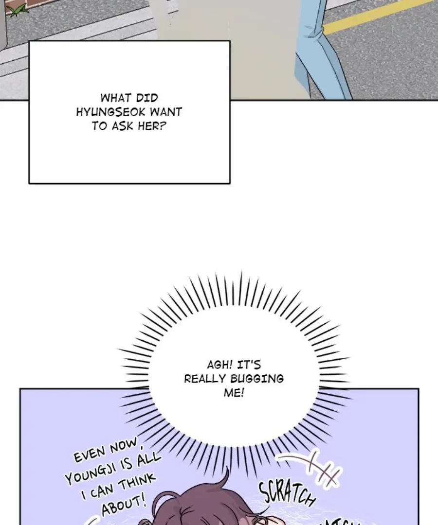 Welcome, Witch Shop Chapter 41 page 88