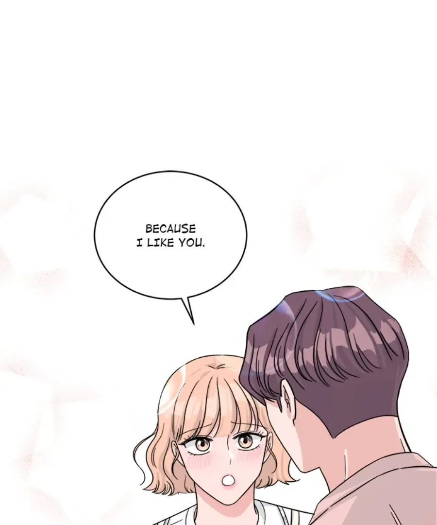 Welcome, Witch Shop Chapter 41 page 66