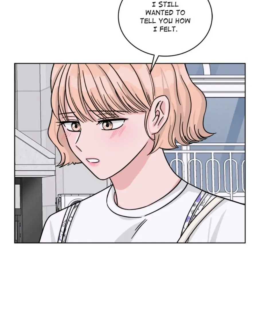 Welcome, Witch Shop Chapter 41 page 76
