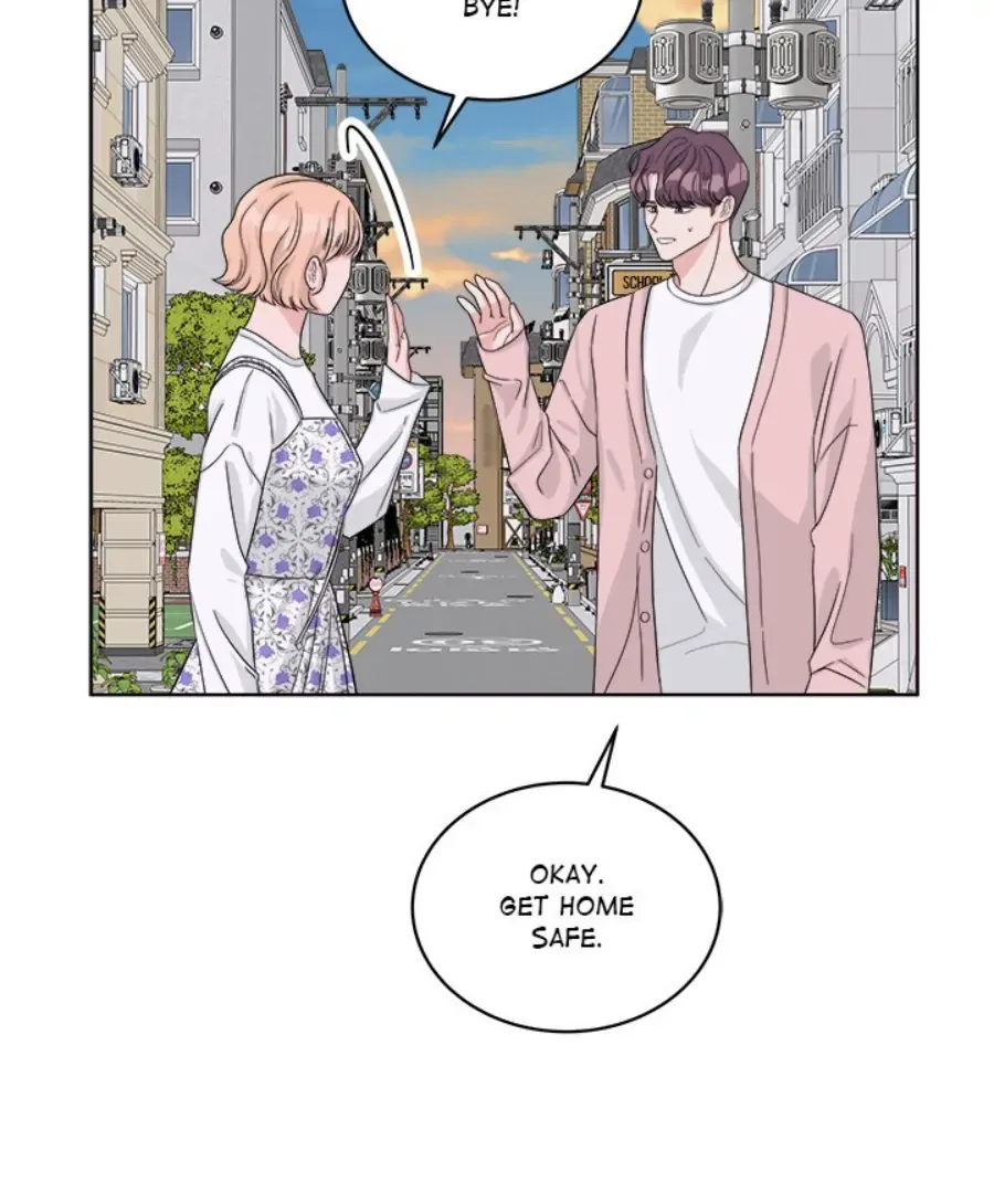 Welcome, Witch Shop Chapter 41 page 80