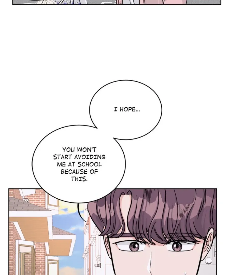 Welcome, Witch Shop Chapter 41 page 78