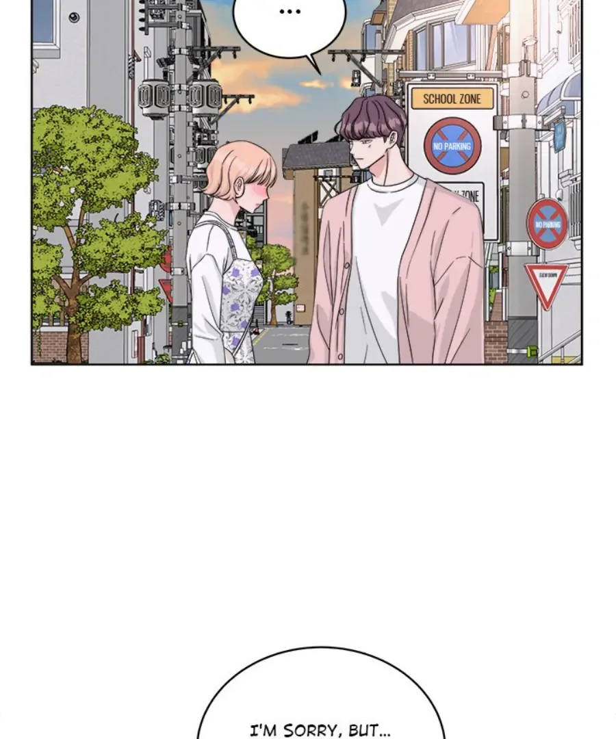Welcome, Witch Shop Chapter 41 page 69