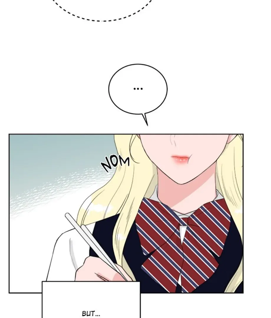 Welcome, Witch Shop Chapter 35 page 89