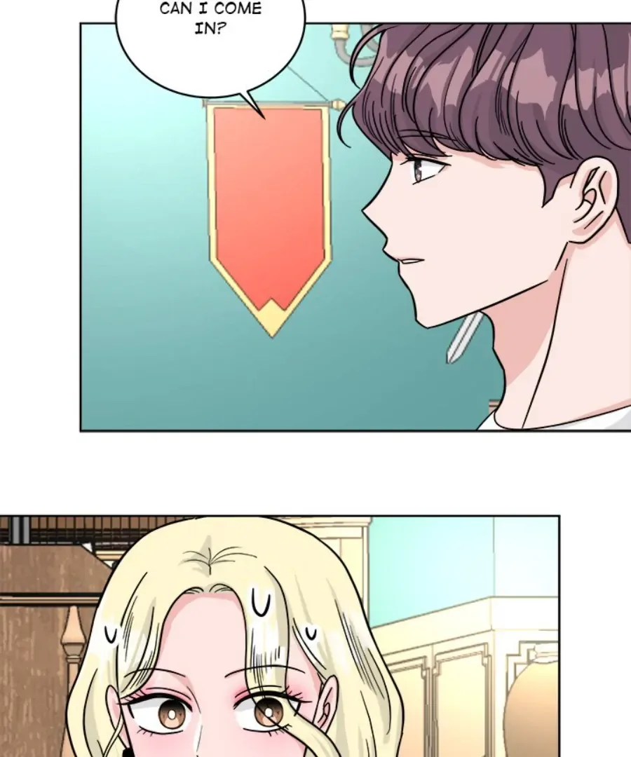 Welcome, Witch Shop Chapter 41 page 98