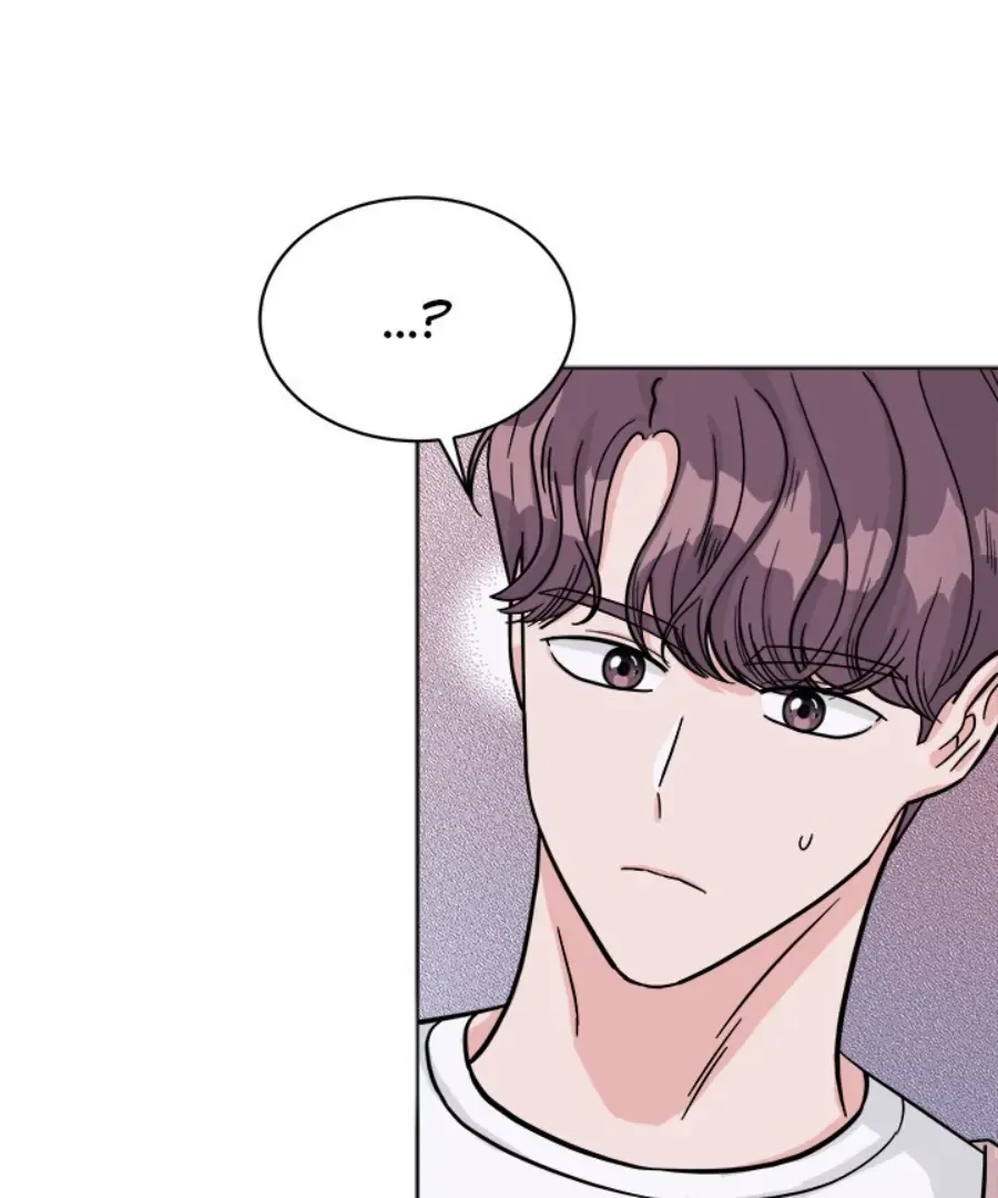 Welcome, Witch Shop Chapter 41 page 63