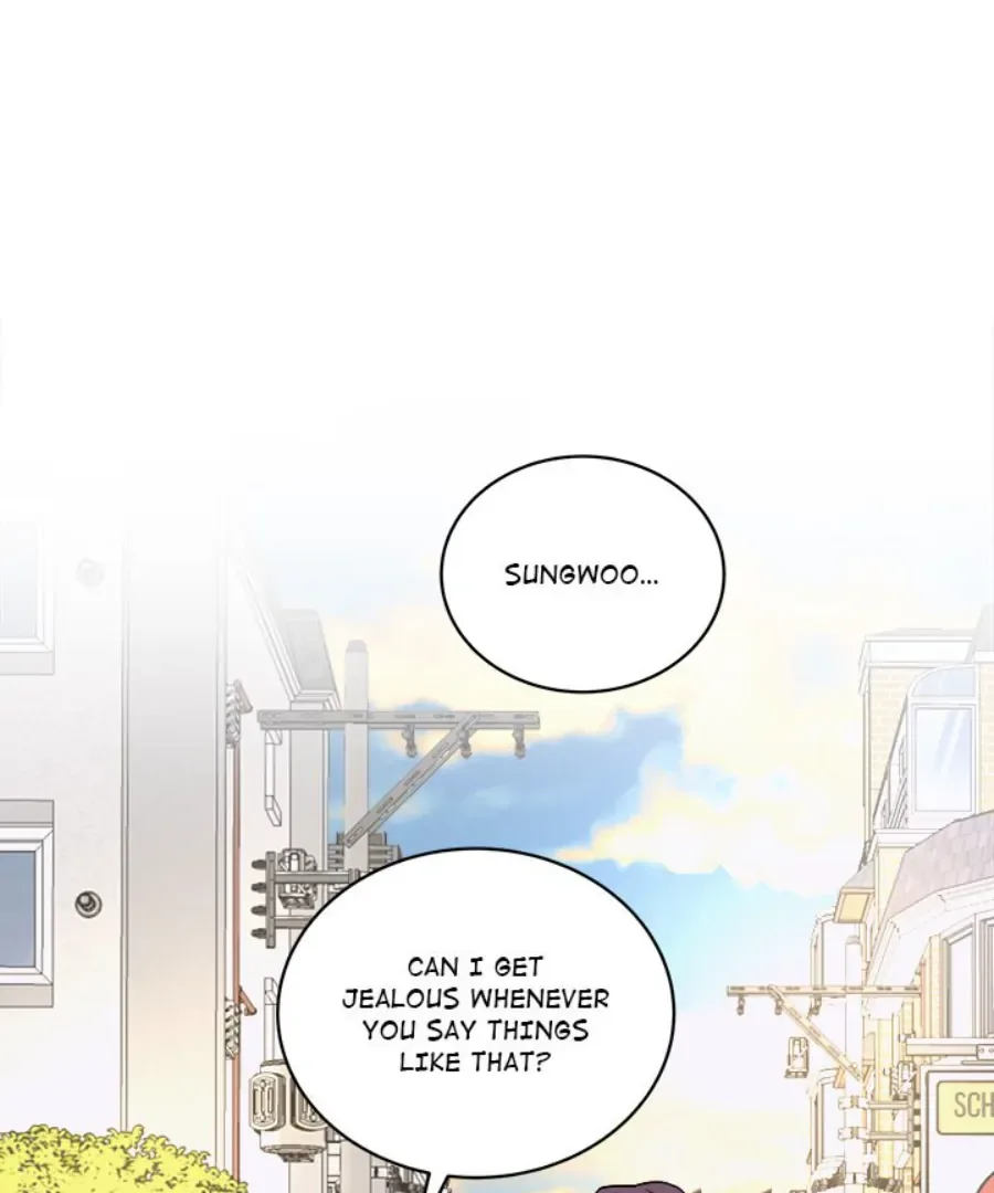 Welcome, Witch Shop Chapter 41 page 61