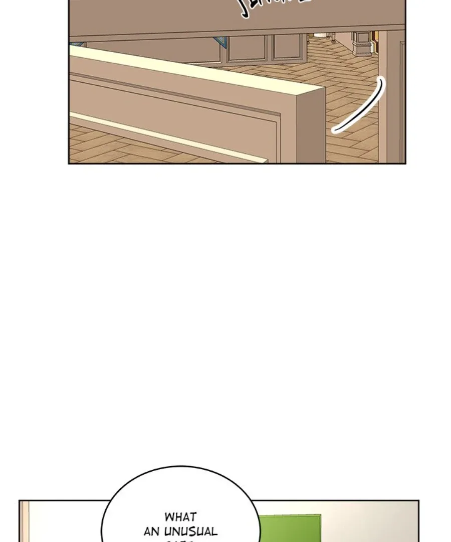 Welcome, Witch Shop Chapter 41 page 93