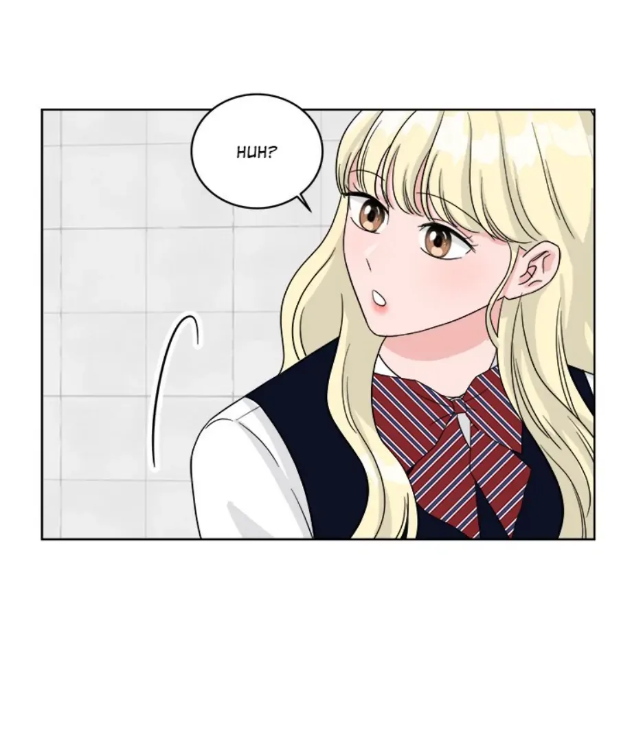 Welcome, Witch Shop Chapter 38 page 50