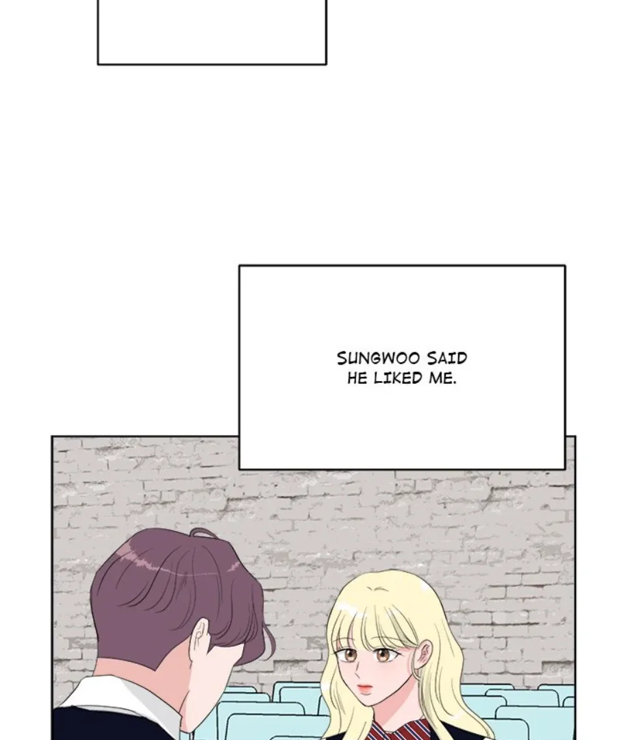 Welcome, Witch Shop Chapter 35 page 90