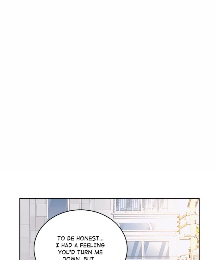 Welcome, Witch Shop Chapter 41 page 74