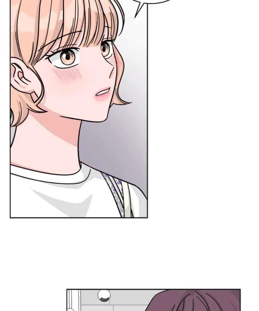 Welcome, Witch Shop Chapter 41 page 72
