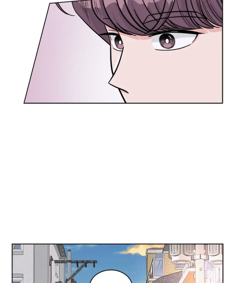 Welcome, Witch Shop Chapter 41 page 68