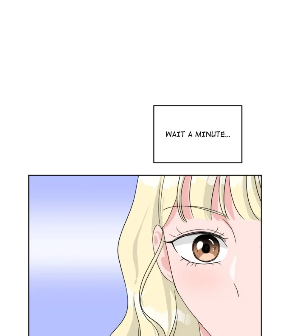 Welcome, Witch Shop Chapter 38 page 58
