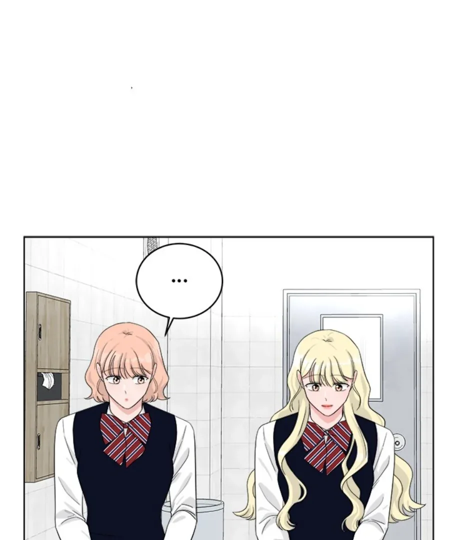 Welcome, Witch Shop Chapter 38 page 46