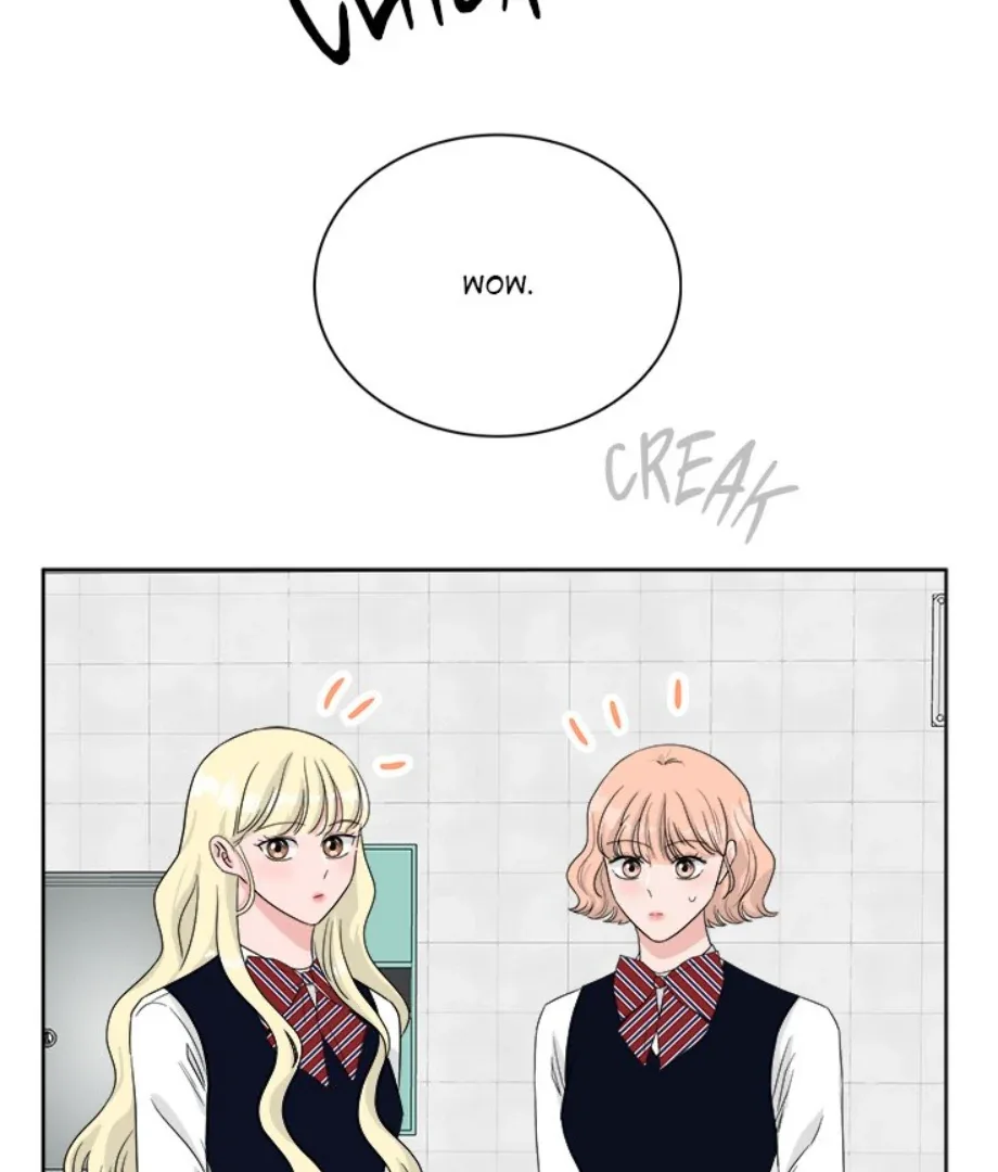 Welcome, Witch Shop Chapter 38 page 62