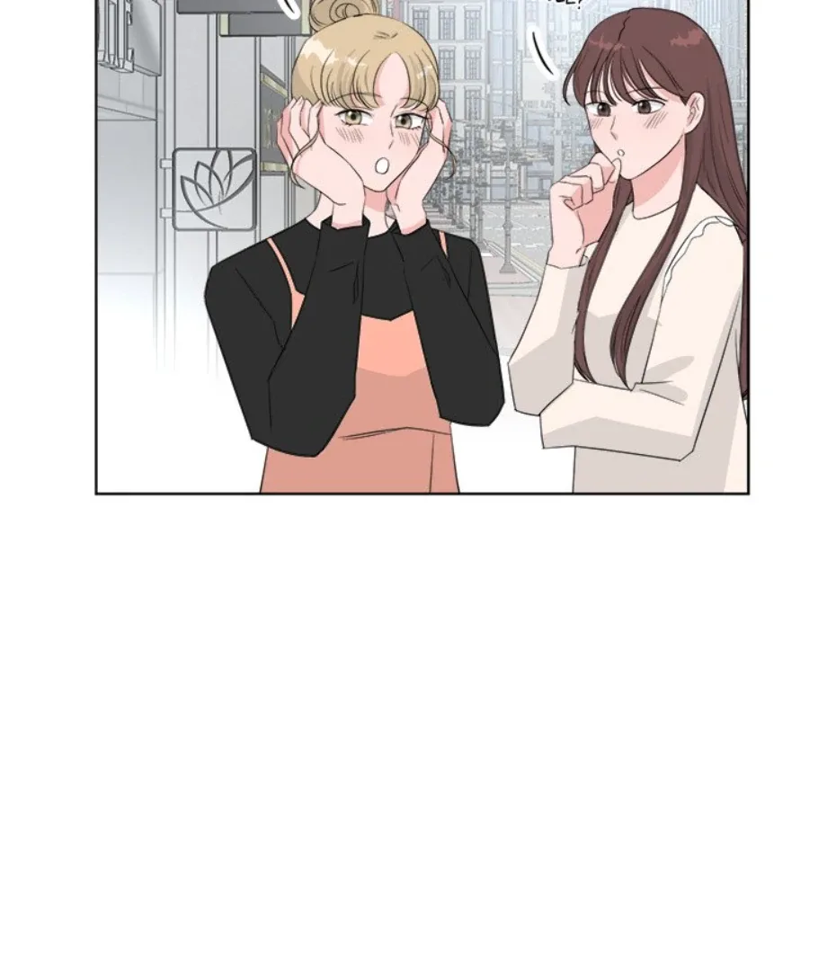 Welcome, Witch Shop Chapter 36 page 85