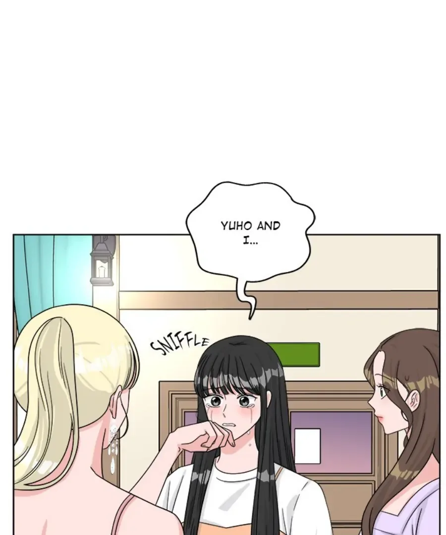 Welcome, Witch Shop Chapter 44 page 2