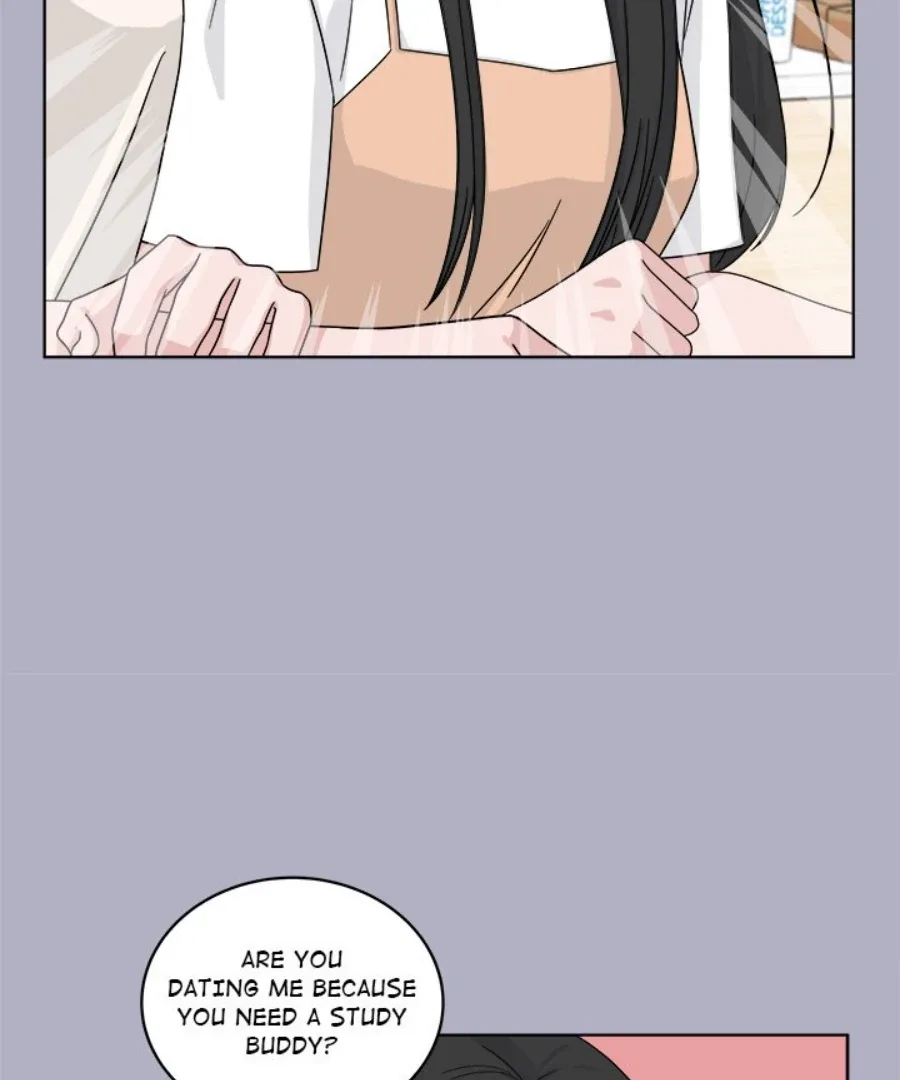 Welcome, Witch Shop Chapter 44 page 22