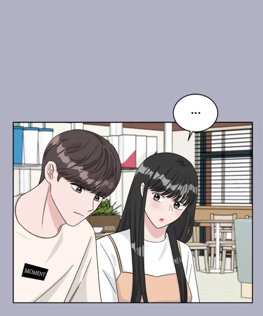 Welcome, Witch Shop Chapter 44 page 10