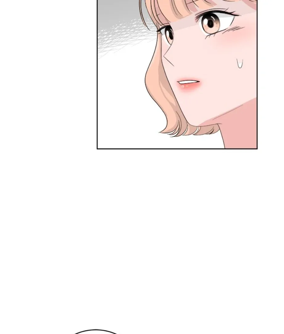 Welcome, Witch Shop Chapter 38 page 67