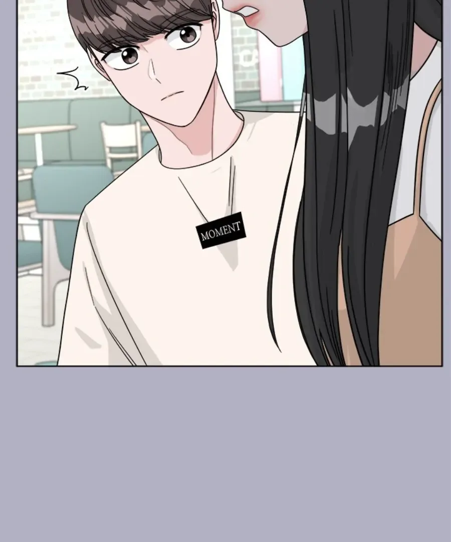 Welcome, Witch Shop Chapter 44 page 20