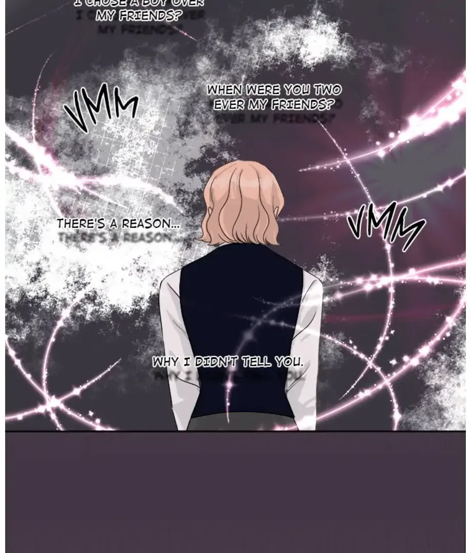 Welcome, Witch Shop Chapter 38 page 73