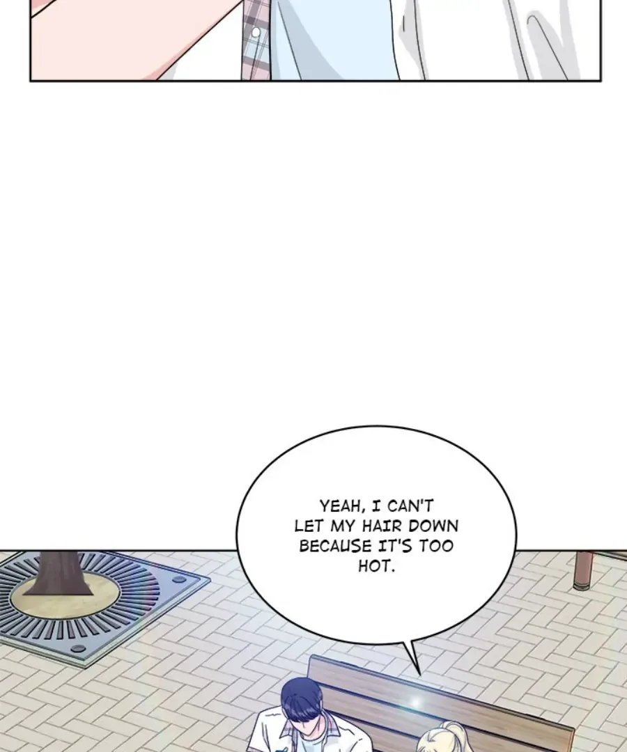 Welcome, Witch Shop Chapter 43 page 5