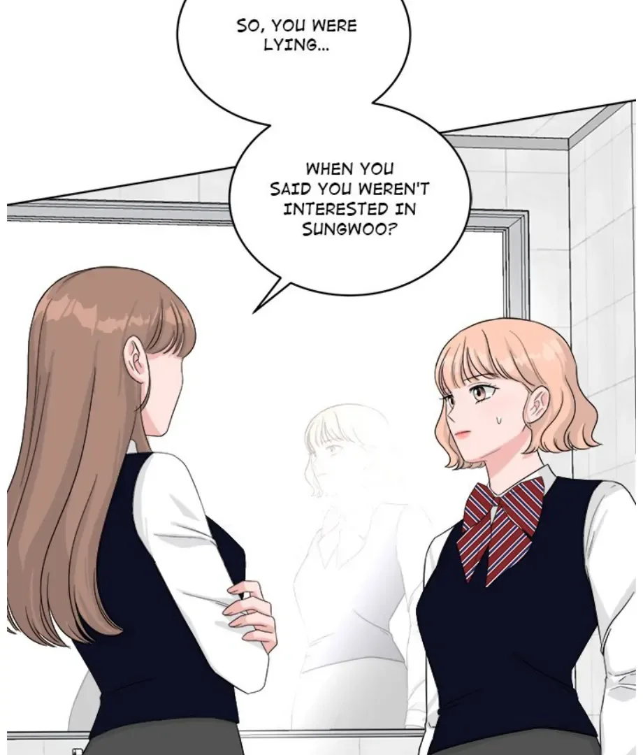 Welcome, Witch Shop Chapter 38 page 65