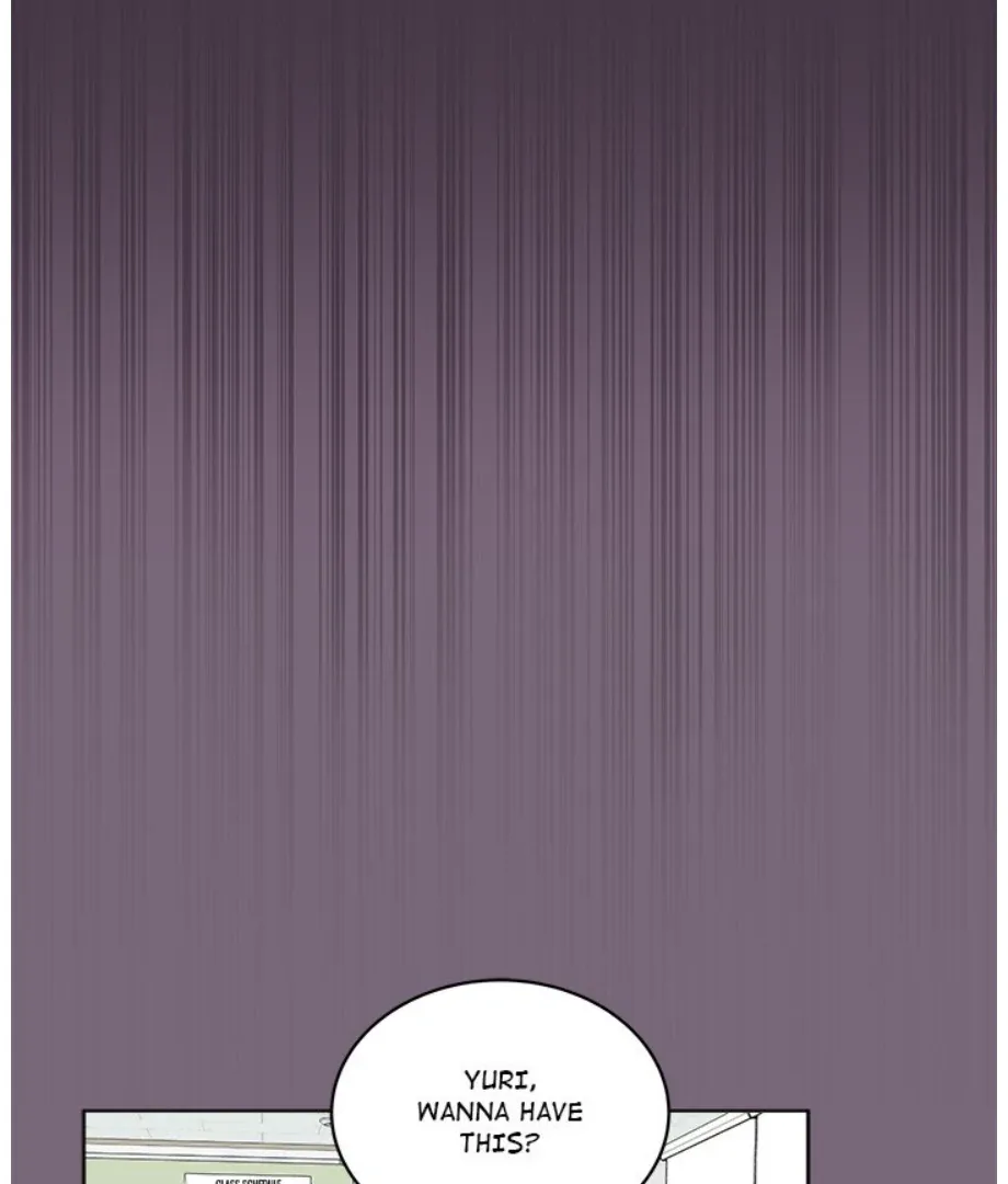 Welcome, Witch Shop Chapter 38 page 74