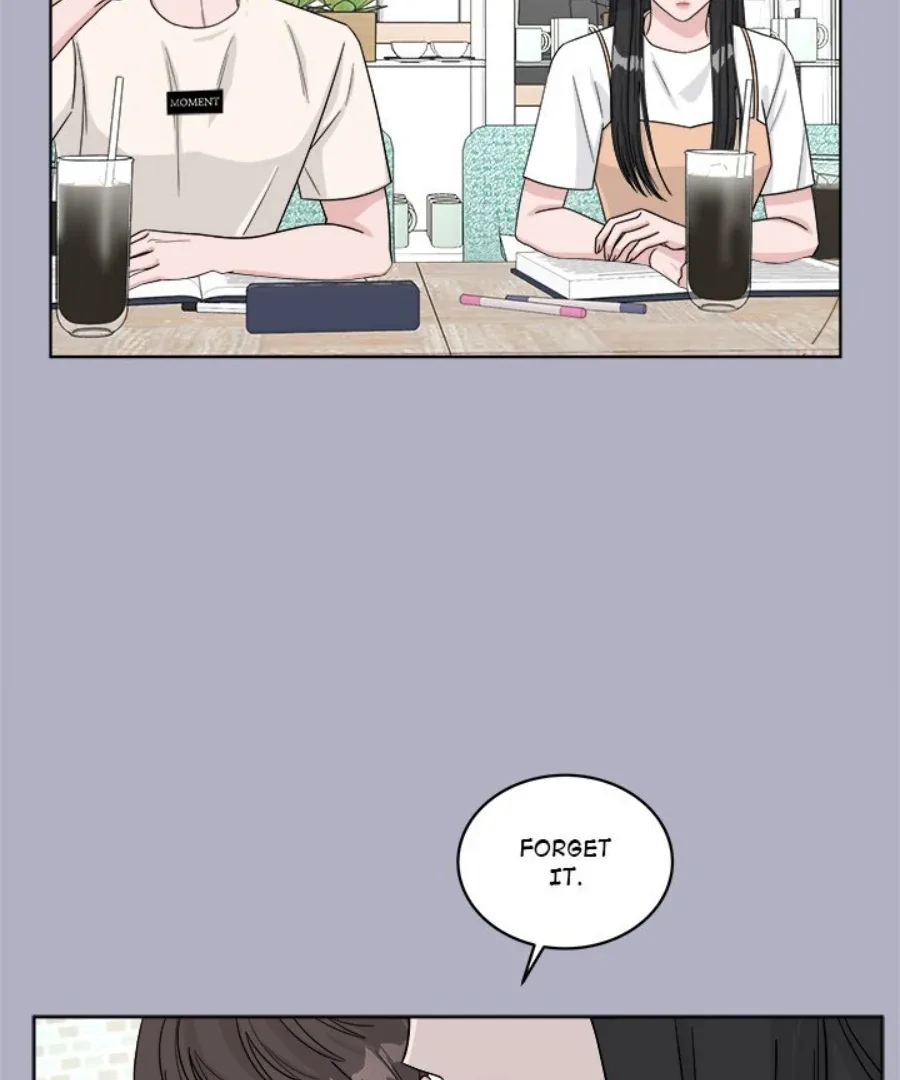 Welcome, Witch Shop Chapter 44 page 19