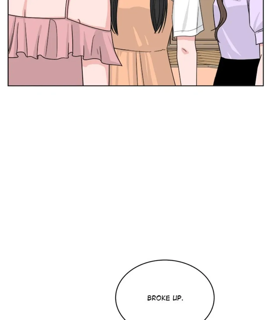 Welcome, Witch Shop Chapter 44 page 3
