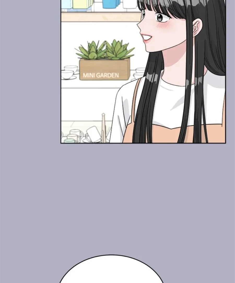Welcome, Witch Shop Chapter 44 page 14