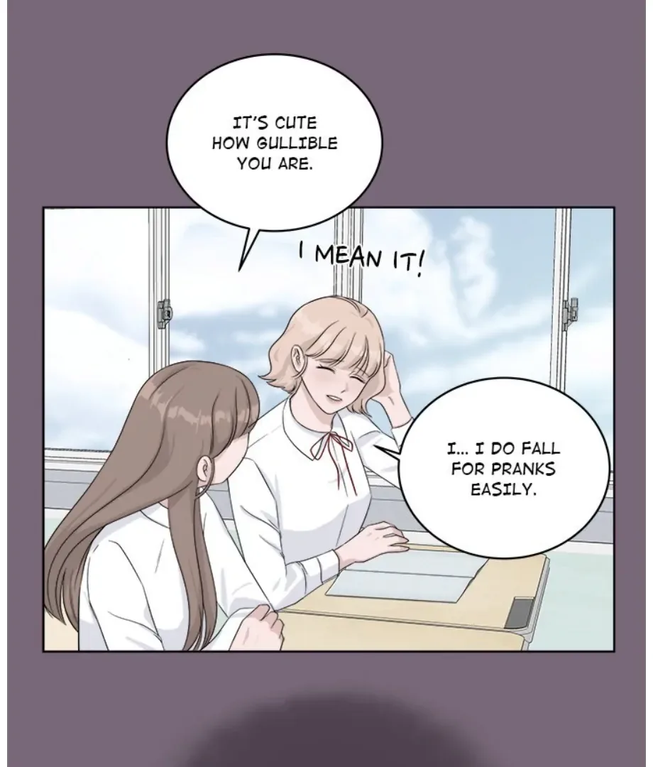 Welcome, Witch Shop Chapter 38 page 78
