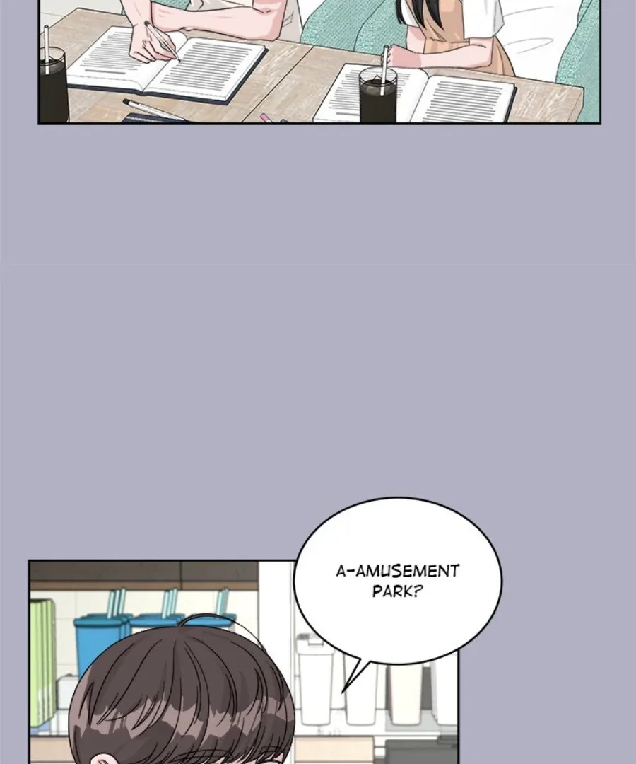 Welcome, Witch Shop Chapter 44 page 12