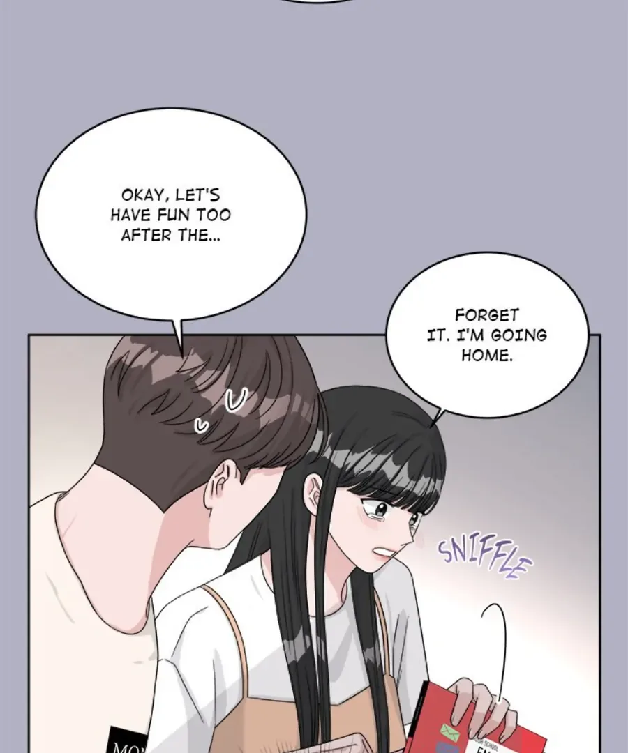 Welcome, Witch Shop Chapter 44 page 25