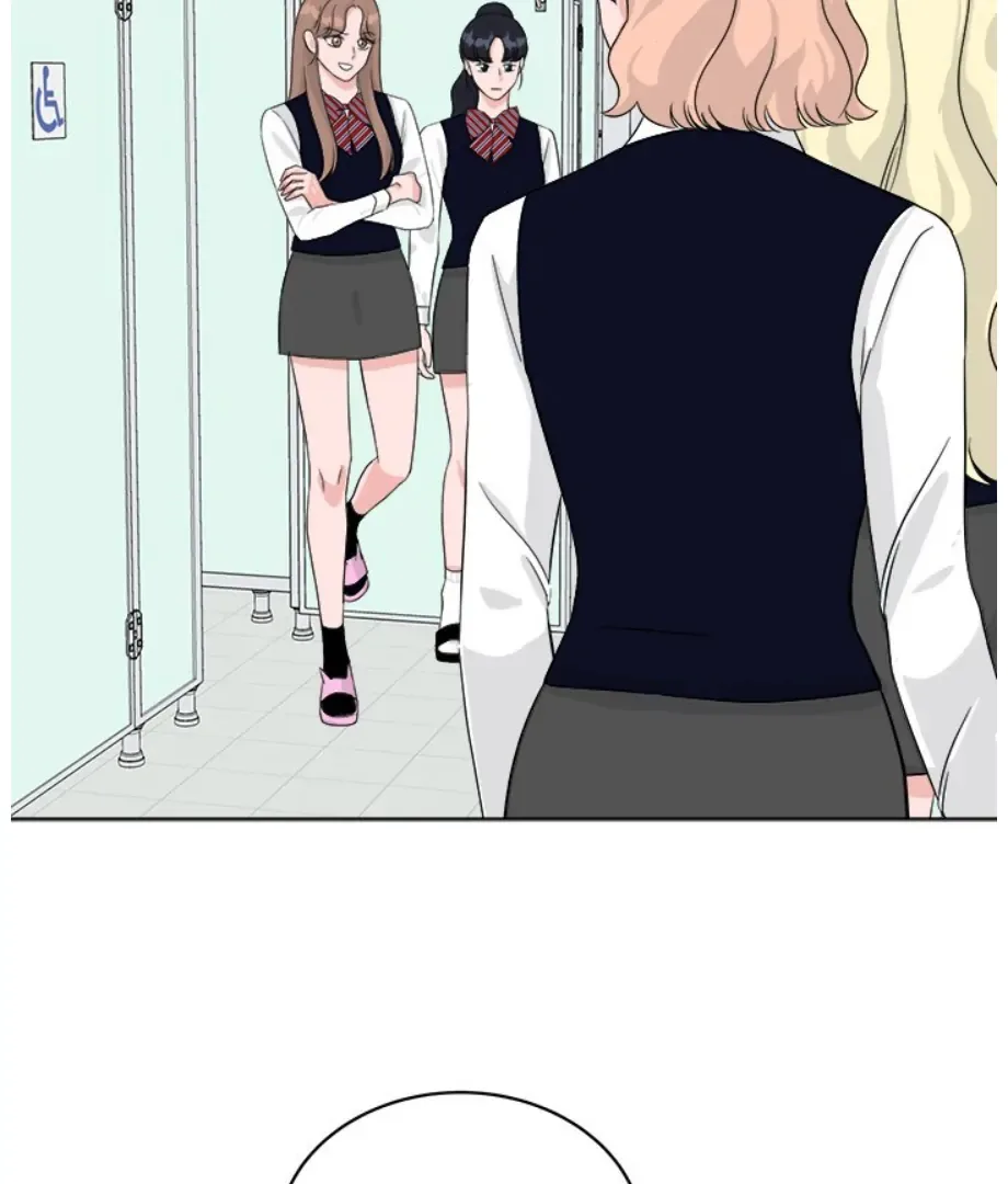 Welcome, Witch Shop Chapter 38 page 64