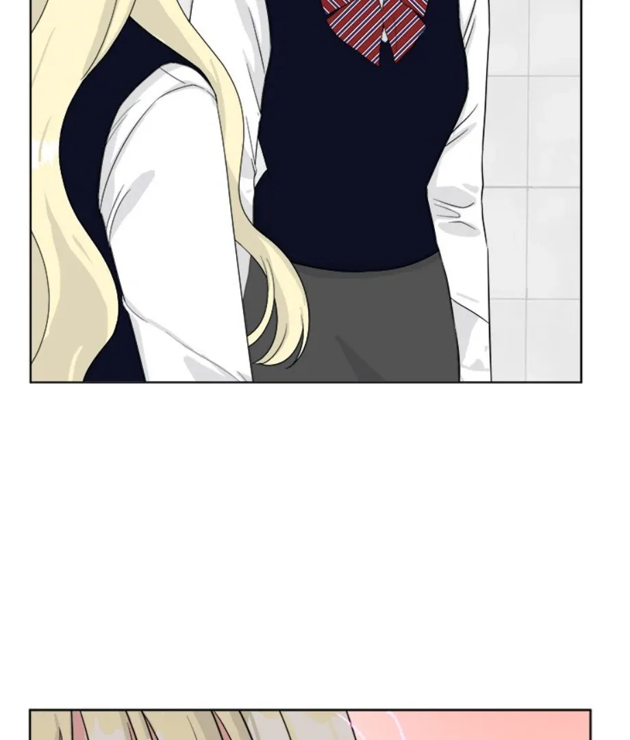 Welcome, Witch Shop Chapter 38 page 70