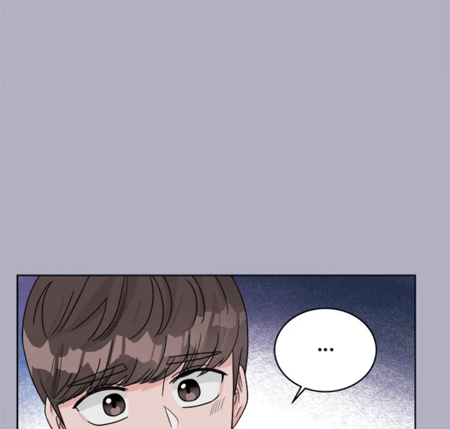 Welcome, Witch Shop Chapter 44 page 28